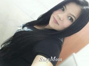 SusyMoon