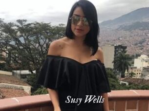 Susy_Wells