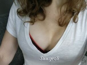 Suusje08