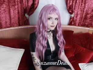 SuzanneDean