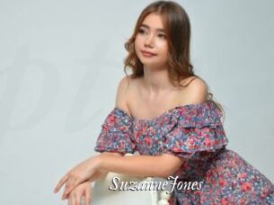 SuzanneJones
