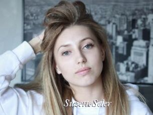 SuzetteSoler Partouze