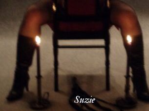 Suzie