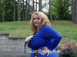 SuzieQhasbigboobs