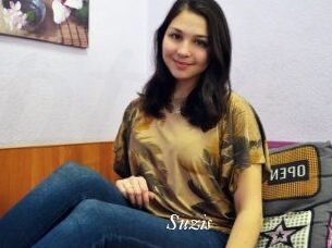 Suzis