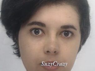SuzyCrazy