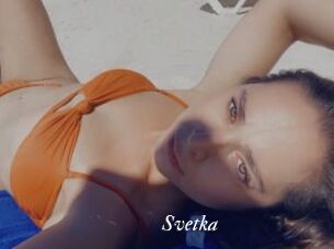 Svetka