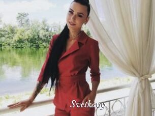 Svetka69