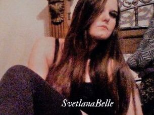 SvetlanaBelle