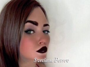Svetlana_Petrov