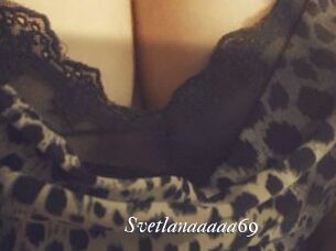 Svetlanaaaaa69