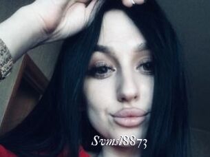 Svmsl8873