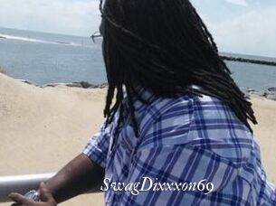 SwagDixxxon69