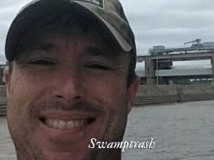 Swamptrash