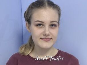 SweTJenifer