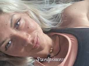 Swedprincess