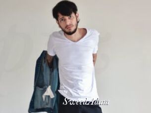 SweedAdam