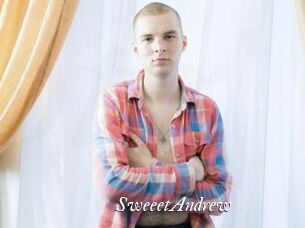 SweeetAndrew