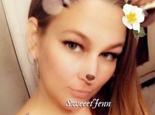 SweeetJenn
