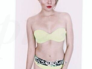 Sweeet_Katty