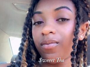 Sweeet_Tea