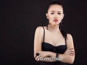 Sweeetfruitt