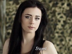 Sweet_Anqel
