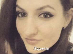 Sweet30