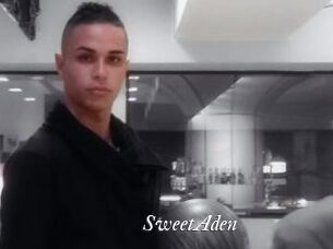 SweetAden