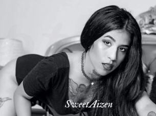 SweetAizen