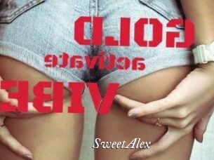 Sweet_Alex