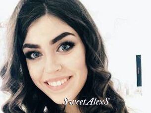 SweetAlexS
