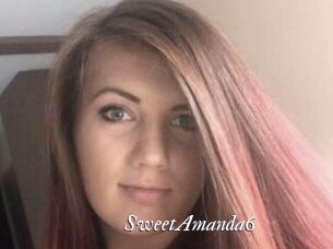 SweetAmanda6