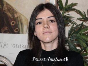 SweetAmelia018
