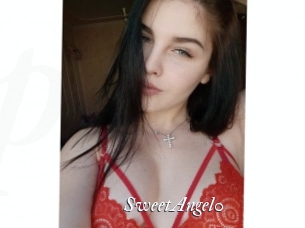 SweetAngel0