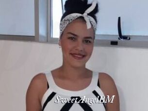 SweetAngelBM