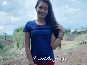 SweetAngel_19x