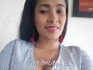 SweetAngel_22