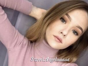 SweetAngelaaaaa