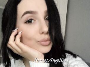 SweetAngellica