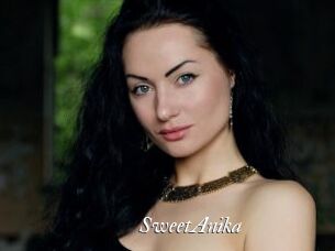 SweetAnika
