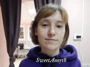 SweetAnny18