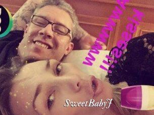 SweetBabyJ