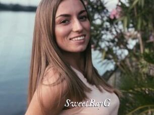 SweetBayG
