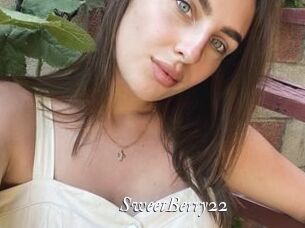 SweetBerry22