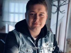 SweetBoy26