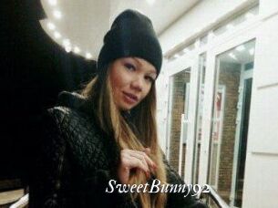 SweetBunny92