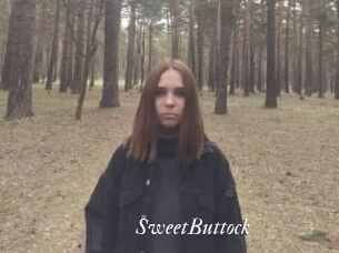 SweetButtock