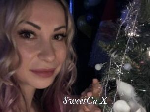 SweetCa_X