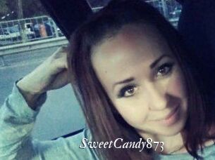 SweetCandy873